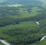 Фото: max.ru/OrlovAmur - Амурское областное телевидение