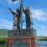 День святых апостолов Петра и Павла отметят в краевой столице - Администрация г. Петропавловск-Камчатский