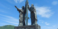 День святых апостолов Петра и Павла отметят в краевой столице - Администрация г. Петропавловск-Камчатский