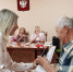 2026-07-09 02 - ВТК-24