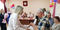 2026-07-09 02 - ВТК-24