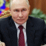 Путин дал поручения по стабилизации топливного рынка - ИА Хакасия