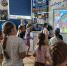 <b>Navigation tip:</b> Hover mouse on top of the right or left side of the image to see the next or previous image respectively.<br /><br />You are browsing images from the article:<br /><span class="sigProPopupCaption">Праздник семьи, любви и верности в детской библиотеке: ромашки, книги и счастливые лица</span><br /><a class="sigProDownloadLink" href="/plugins/content/jw_sigpro/jw_sigpro/includes/download.php?file=images/090720261039/09072026_1038_0.jpg" download>Download this image</a> - ЦБС им. В.К. Арсеньева