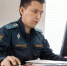 В Якутске мужчина выплатил более 899 тысяч рублей алиментной задолженности после возбуждения уголовного дела - УФССП