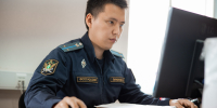 В Якутске мужчина выплатил более 899 тысяч рублей алиментной задолженности после возбуждения уголовного дела - УФССП