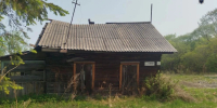 Жителя Хабаровского края будут судить за покушение на убийство экс-супруги СУ СК РФ по Хабаровскому краю и ЕАО - AmurMedia.Ru