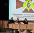 Координационный совет рассмотрел вопросы по усилению мер безопасности объектов социальной сферы Магаданской области - Росгвардия
