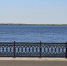 Фото СарБК - ИА СаратовБизнесКонсалтинг