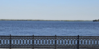 Фото СарБК - ИА СаратовБизнесКонсалтинг