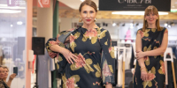 Фото Сергея Куликова - Tumentoday.Ru