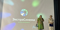 В пригородном селе Бурятии произошёл настоящий прорыв - ИА Байкал-Daily