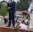 В Усолье-Сибирском после благоустройства открыли Никольский парк - Usolie.Info