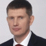 Максим Решетников: Российская экономика сохраняет потенциал и устойчивость - Министерство экономразвития