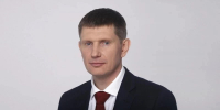 Максим Решетников: Российская экономика сохраняет потенциал и устойчивость - Министерство экономразвития