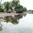 vlcsnap-2026-07-08-15h52m02s956_2_1.jpg - GorodnaBire.Ru