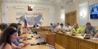 Здания и сооружения ЦКП «СКИФ» имеют полную строительную готовность и соответствуют требованиям проектной документации - Газета Ирбейская правда