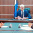 Развитие автотуризма в Северной Осетии: итоги совещания у полпреда СКФО - Министерство экономического развития