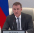 Дмитрий Патрушев: ситуация с обеспечением топливом аграриев – управляемая - ГТРК Владивосток