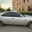 В Улан-Удэ ночной хулиган лишился авто и 150 тысяч рублей - Газета Номер один