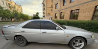 В Улан-Удэ ночной хулиган лишился авто и 150 тысяч рублей - Газета Номер один