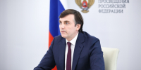 В 2026 году 330 тысяч участников ЕГЭ набрали 70 и более баллов Источник - MagadanMedia.Ru