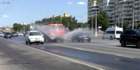 Волгоградская правда - Газета Волгоградская правда