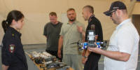 Волгоградская правда - Газета Волгоградская правда