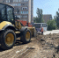 Волгоградская правда - Газета Волгоградская правда