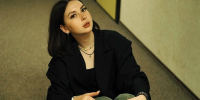 Яна Головачева. - АлтГУ