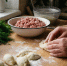 Литовские цеппелины с мясом: простой рецепт для домашнего ужина - Peterburg2.Ru