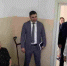 В поликлинике Республиканской клинической больницы провели ремонт и открыли Центр здорового долголетия - Правительство Республики