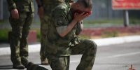 Фото Дмитрия Шилова и пресс-службы учебного центра института - Iskitim-Gazeta.Ru