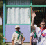 Специалисты комитета по образованию города Барнаула продолжают проверку загородных лагерей - Администрация г. Барнаул