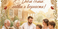 img - ЛДПР