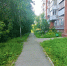 1-bMvnnD_IwmkkDiCsTSCRyrbhssox2GYoyPTh3mwshavvLR8jf3auGPznXLQMIu-vvHoVhv.jpg - Ozersk74.Ru