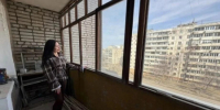 В Хабаровском крае вдвое выросло число детей-сирот, получивших жилье - Тихоокеанская звезда