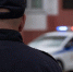 В Нижегородской области задержали еще пятерых дропперов от 17 до 19 лет - ProGorodNN.Ru