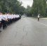 JPG Файл - ОМВД "Боготольский" 