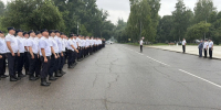 JPG Файл - ОМВД "Боготольский" 