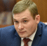 Валентин Коновалов работает Москве - Газета Хакасия