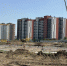 В Новосибирском районе начали строить современную школу на 1100 мест - 1-LINE