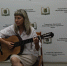 260709-084058.png - Управление образования