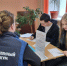 В Магадане продолжается приёмная комиссия МОГБПОУ &quotПромышленный&quot техникум Источник - MagadanMedia.Ru