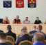 Выборг готовится принять шестой международный мотофестиваль «Балтик Ралли» - Online47.Ru