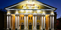 9 июля в культурном календаре Омска: Татьяна Сухонина – хранитель традиций и душа театра имени Ермолаевой - ИА Омскрегион