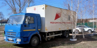 Фото: алтайский краевой Центр общественного здоровья и медицинской профилактики - Алтайская правда