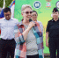 2026-07-09 12.03.23 - Городская Дума