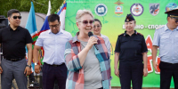 2026-07-09 12.03.23 - Городская Дума