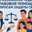 Афиша - Городской краеведческий музей
