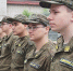 Курсанты ХГУ отправились на военные сборы - Агентство Информационных Сообщений